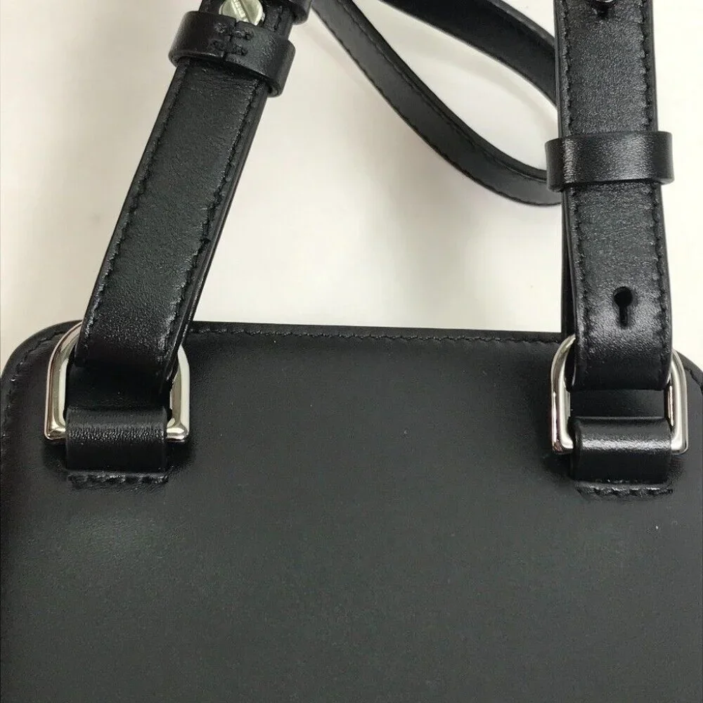 Christian Dior Pochette bag crossbody Phone case Ultra Messenger Shoulder Bag